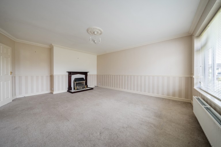 Images for Woodview Road, Cheddar, Somerset
