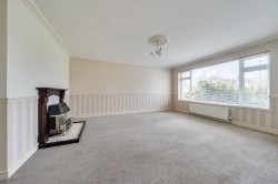 Images for Woodview Road, Cheddar, Somerset