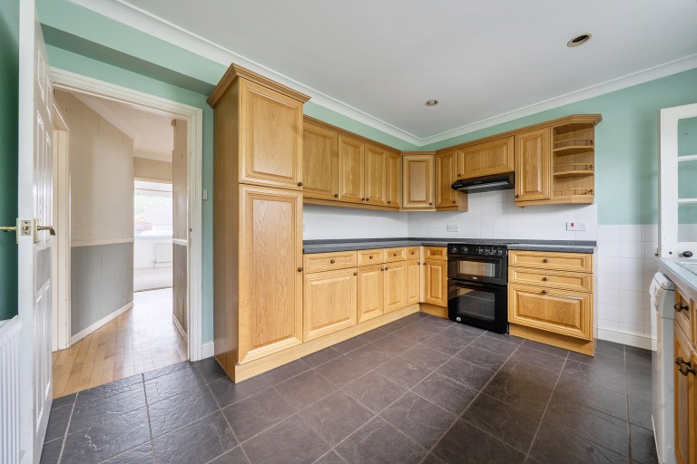 Images for Woodview Road, Cheddar, Somerset