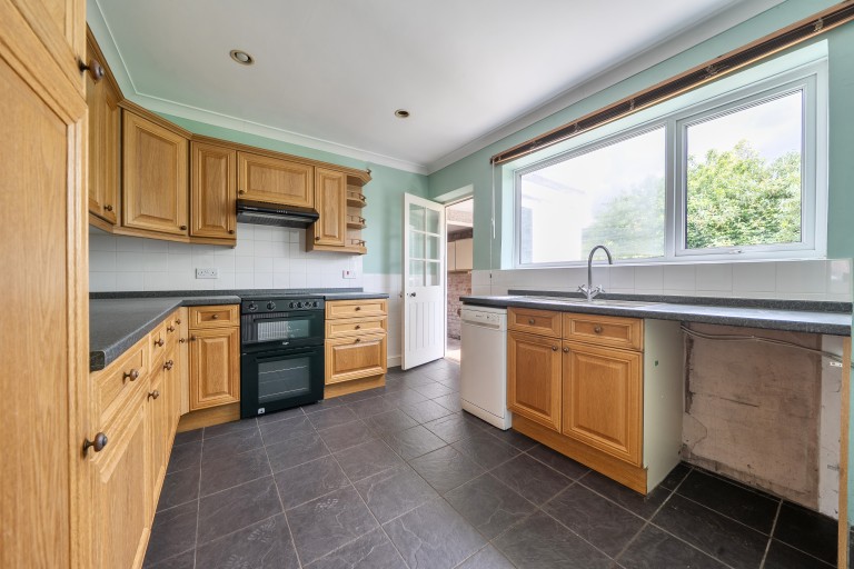Images for Woodview Road, Cheddar, Somerset