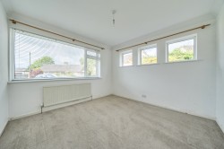 Images for Woodview Road, Cheddar, Somerset