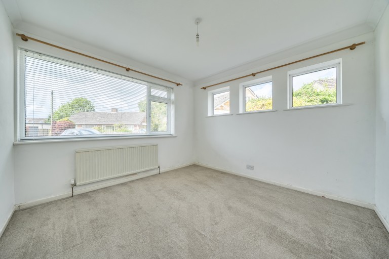 Images for Woodview Road, Cheddar, Somerset