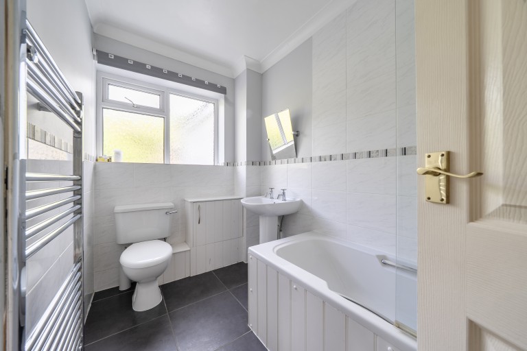 Images for Woodview Road, Cheddar, Somerset