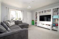 Images for Sycamore Close, Watlington