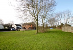Images for Sycamore Close, Watlington