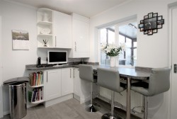 Images for Sycamore Close, Watlington
