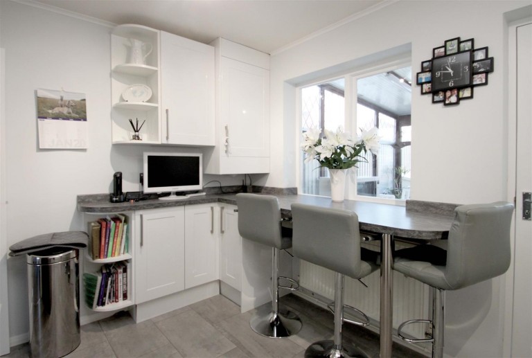 Images for Sycamore Close, Watlington