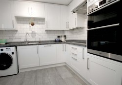 Images for Sycamore Close, Watlington