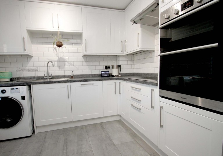 Images for Sycamore Close, Watlington