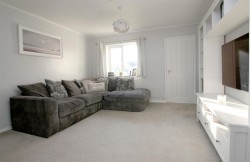 Images for Sycamore Close, Watlington