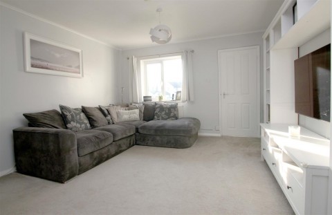 Click the photo for more details of Sycamore Close, Watlington