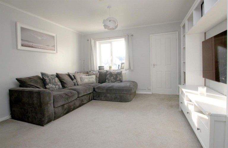 Images for Sycamore Close, Watlington