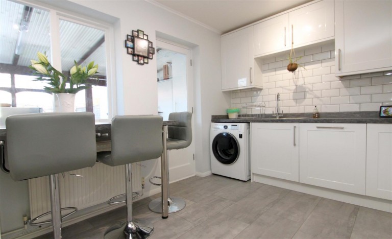 Images for Sycamore Close, Watlington