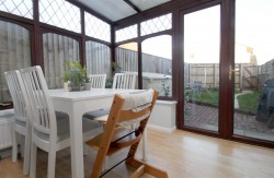 Images for Sycamore Close, Watlington