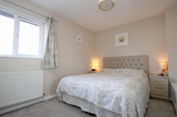 Images for Sycamore Close, Watlington