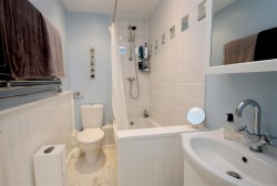 Images for Sycamore Close, Watlington
