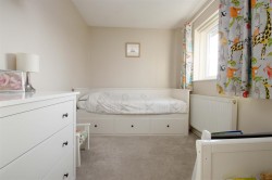 Images for Sycamore Close, Watlington