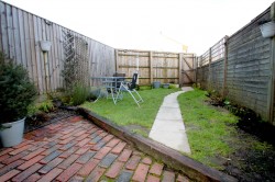 Images for Sycamore Close, Watlington