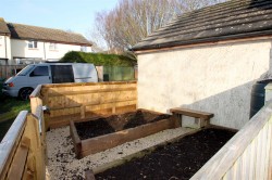 Images for Sycamore Close, Watlington