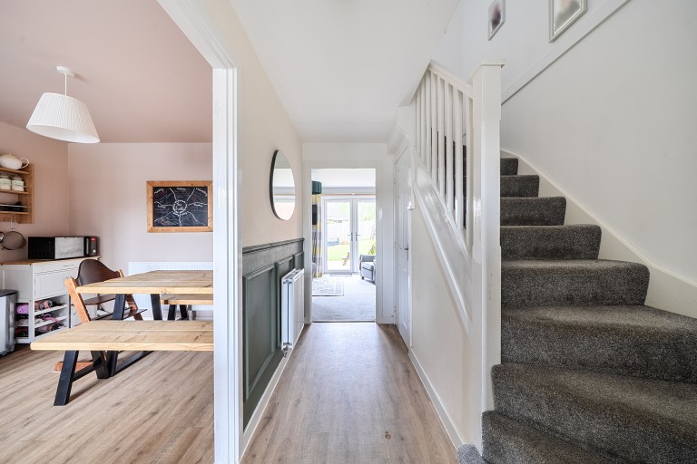 Images for Haybridge, Wells, Somerset