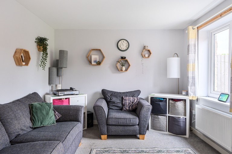 Images for Haybridge, Wells, Somerset