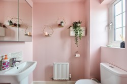 Images for Haybridge, Wells, Somerset