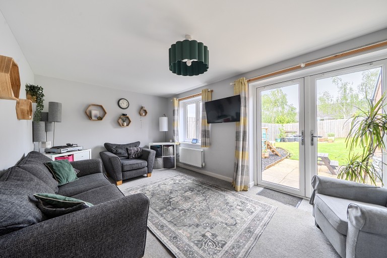 Images for Haybridge, Wells, Somerset
