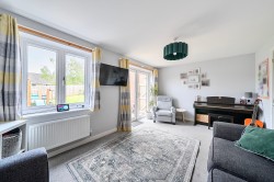 Images for Haybridge, Wells, Somerset