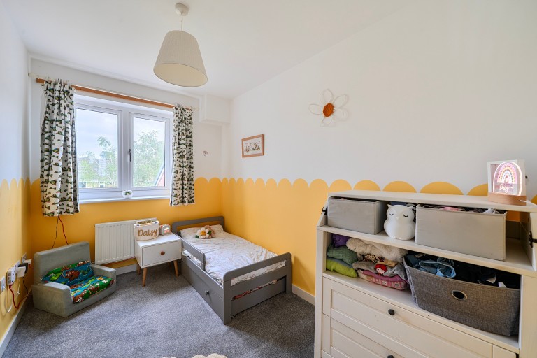 Images for Haybridge, Wells, Somerset