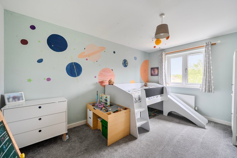 Images for Haybridge, Wells, Somerset