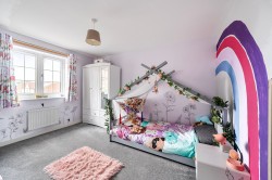 Images for Haybridge, Wells, Somerset
