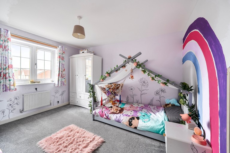 Images for Haybridge, Wells, Somerset