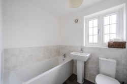 Images for Haybridge, Wells, Somerset