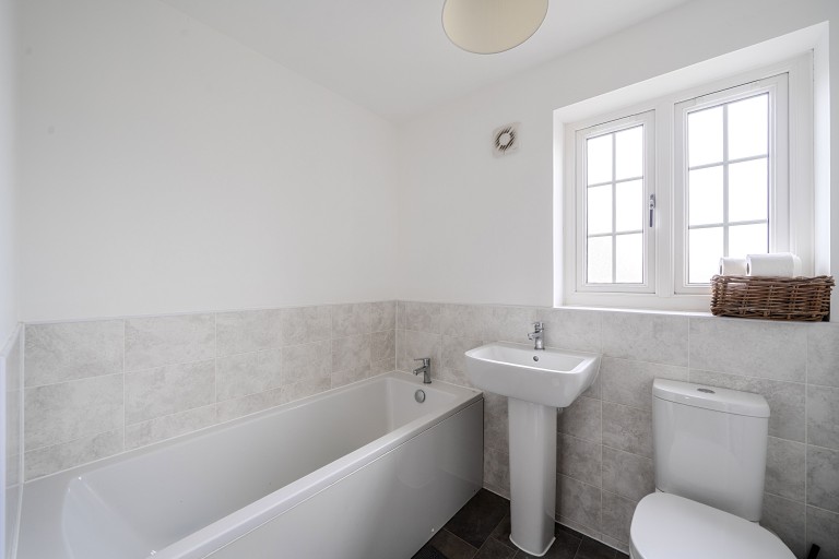 Images for Haybridge, Wells, Somerset
