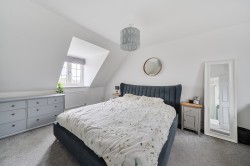 Images for Haybridge, Wells, Somerset