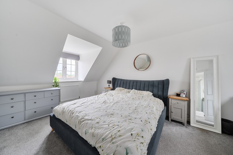Images for Haybridge, Wells, Somerset