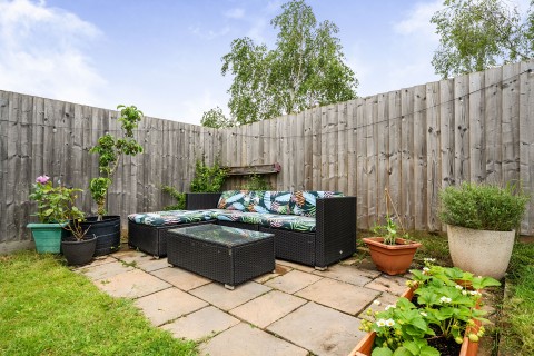 Click the photo for more details of Haybridge, Wells, Somerset