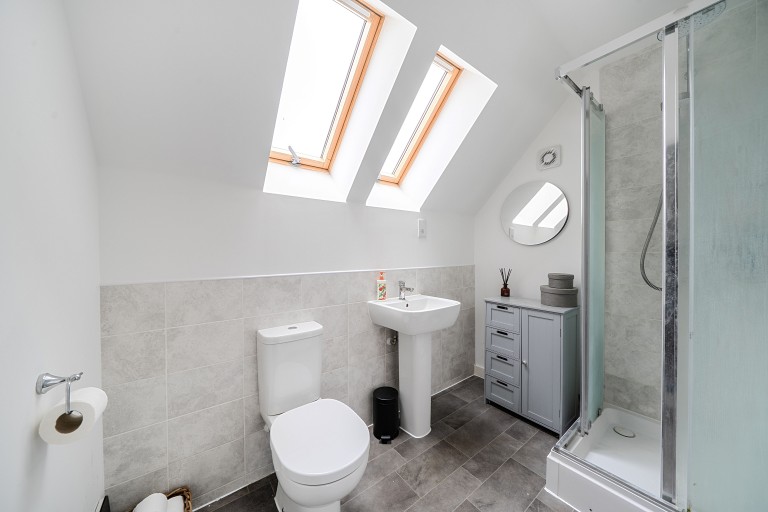 Images for Haybridge, Wells, Somerset