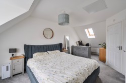 Images for Haybridge, Wells, Somerset