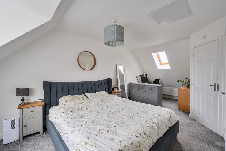 Images for Haybridge, Wells, Somerset