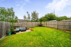 Images for Haybridge, Wells, Somerset