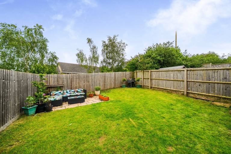 Images for Haybridge, Wells, Somerset