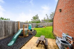 Images for Haybridge, Wells, Somerset