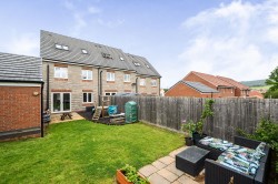 Images for Haybridge, Wells, Somerset