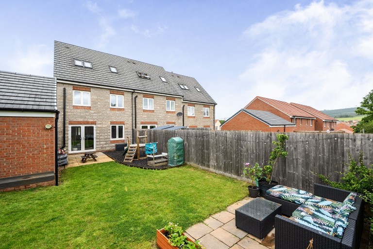 Images for Haybridge, Wells, Somerset