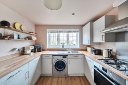 Images for Haybridge, Wells, Somerset