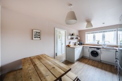 Images for Haybridge, Wells, Somerset