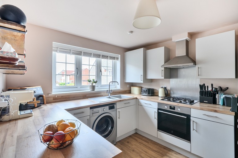 Images for Haybridge, Wells, Somerset