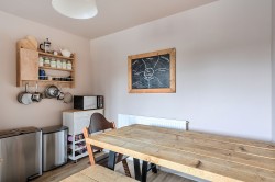 Images for Haybridge, Wells, Somerset