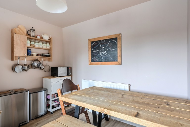 Images for Haybridge, Wells, Somerset